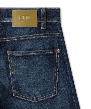  5440 cross dark