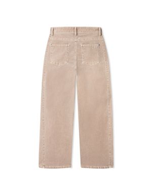  034 dune clay