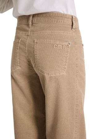  034 dune clay