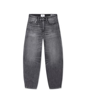  5135 concret