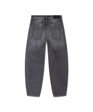  5135 concret
