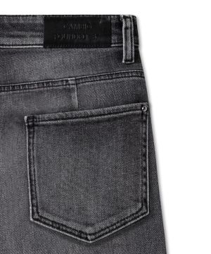  5135 concret