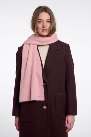  3008 light pink