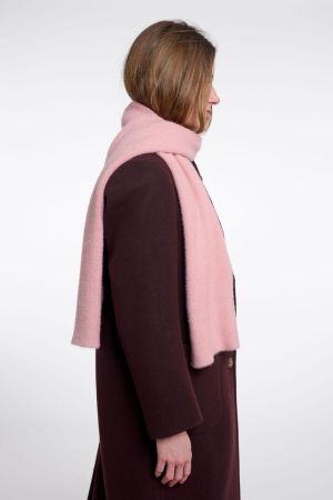  3008 light pink