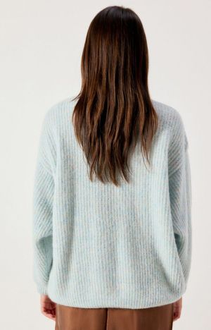 brune/ch