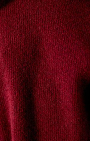  cerise/ch