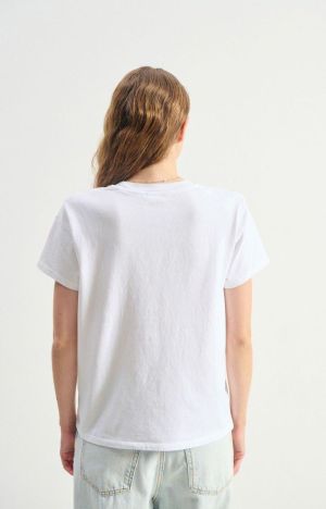  blanc