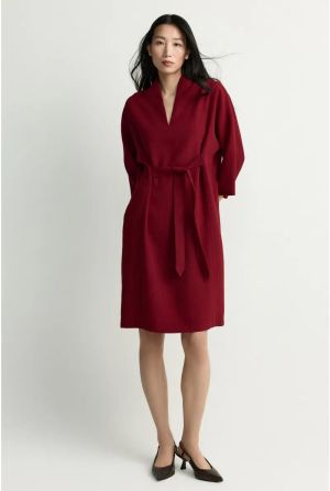  0210 rouge