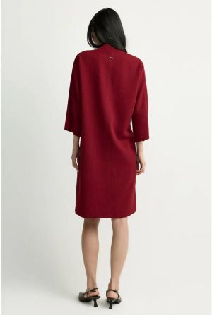  0210 rouge
