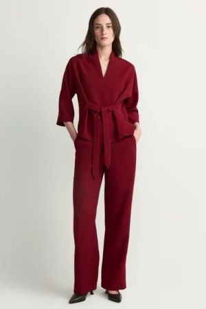  0210 rouge