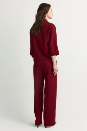  0210 rouge