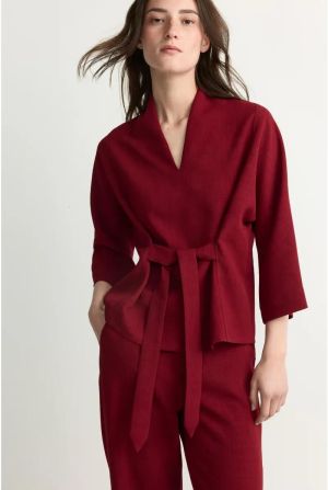  0210 rouge