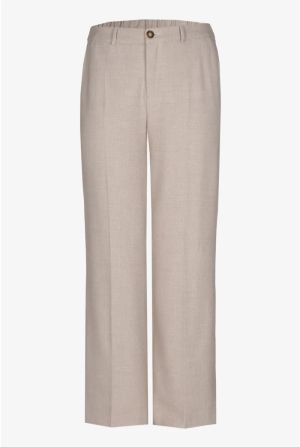  8831 linen