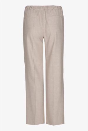  8831 linen