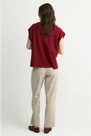  8831 linen