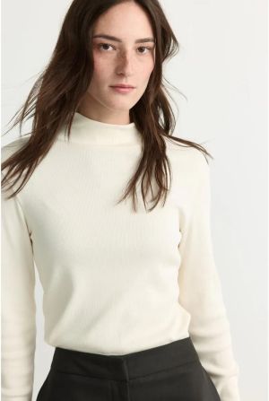  0341 winter whi