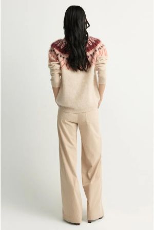  8835 linen