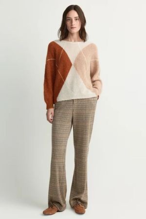  835 linen