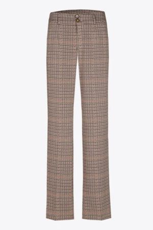  835 linen