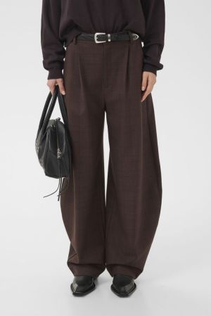  109903 brown ch