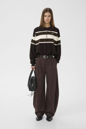  109903 brown ch