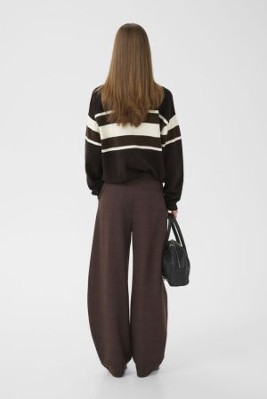  109903 brown ch