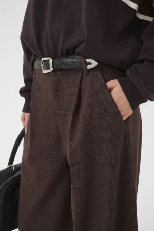  109903 brown ch
