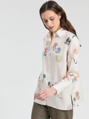  love print