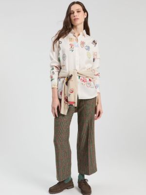 love print