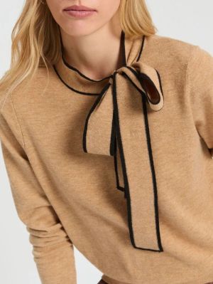  beige&bl