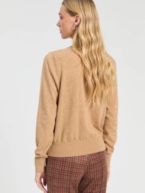  beige&bl