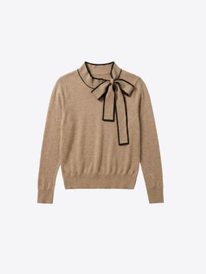  beige&bl