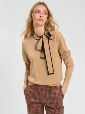  beige&bl