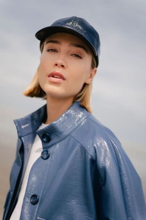  soft blue