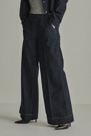  d156 indigo blu