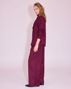 342 red plum