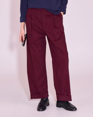 470 merlot