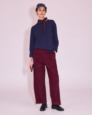 470 merlot