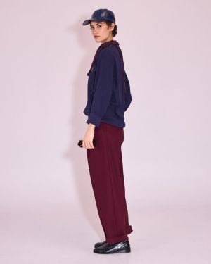 470 merlot