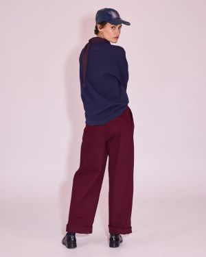 470 merlot
