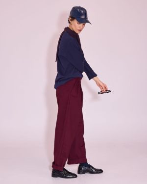 470 merlot