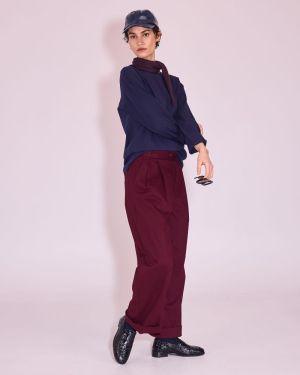 470 merlot