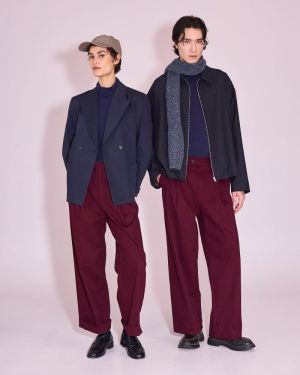 470 merlot