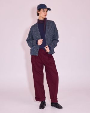  470 merlot