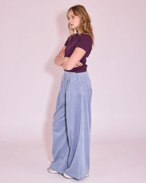  815 grey dawn