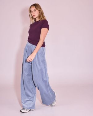  815 grey dawn