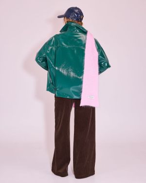 676 evergreen