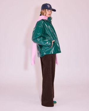 676 evergreen