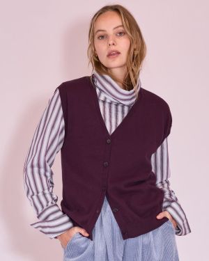  482 plum