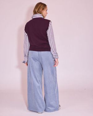  482 plum